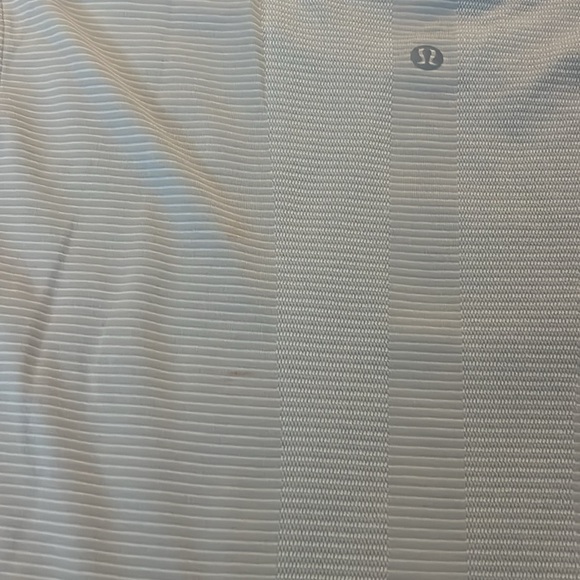 Lululemon Swiftly Relaxed Size 6 - Picture 4 of 5